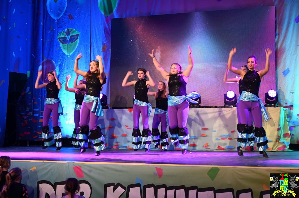 ../Images/Dansmarieke festival 2024 460.jpg